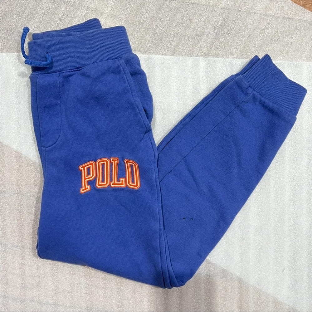 Polo Ralph Lauren 8 years old Bundle - Picture 12 of 16